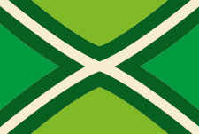 Achterhoekse Vlag