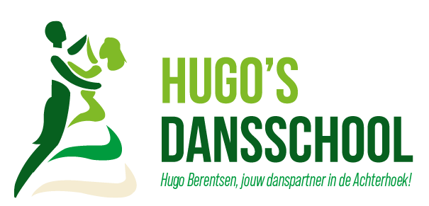 Hugo's Dansschool
